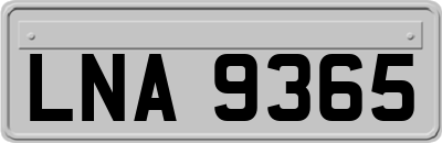 LNA9365