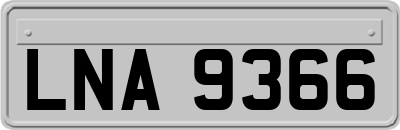 LNA9366