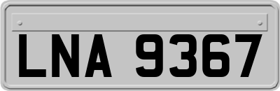 LNA9367