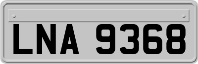 LNA9368