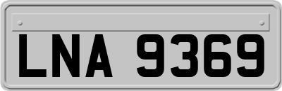 LNA9369