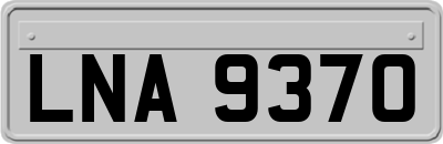 LNA9370