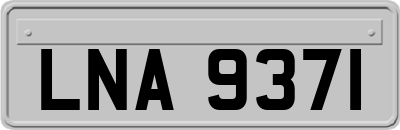 LNA9371