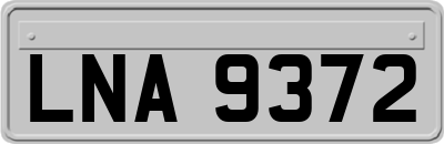 LNA9372