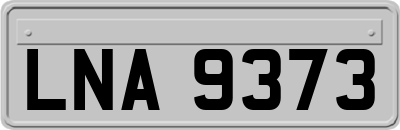 LNA9373