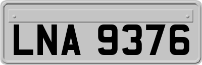LNA9376
