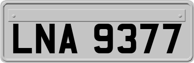 LNA9377