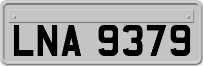 LNA9379