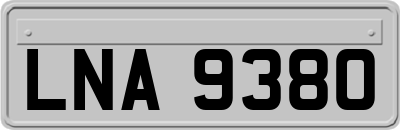 LNA9380