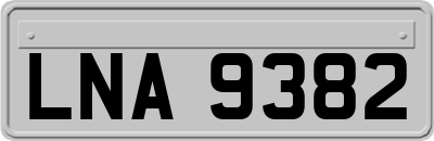 LNA9382