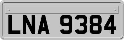 LNA9384