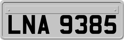 LNA9385