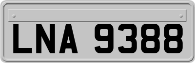 LNA9388