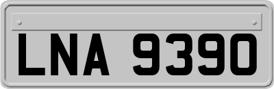 LNA9390