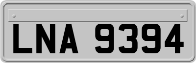 LNA9394
