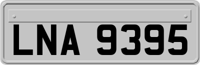 LNA9395