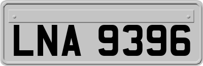 LNA9396
