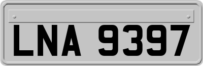 LNA9397