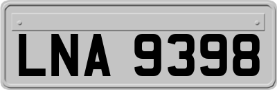 LNA9398