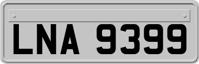 LNA9399