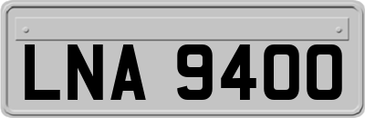 LNA9400
