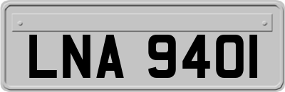 LNA9401