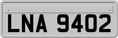 LNA9402