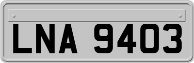 LNA9403