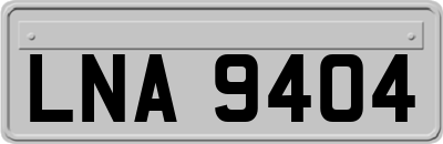 LNA9404