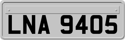 LNA9405