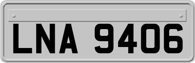 LNA9406