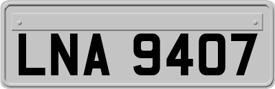 LNA9407