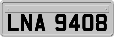 LNA9408