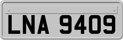 LNA9409