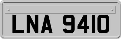 LNA9410