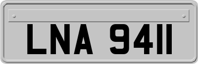 LNA9411