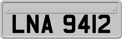 LNA9412