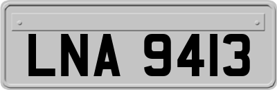 LNA9413