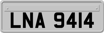 LNA9414