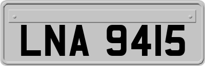 LNA9415