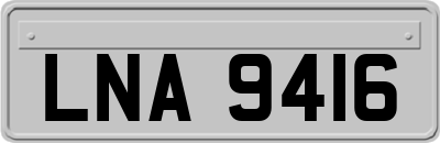 LNA9416