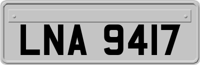 LNA9417