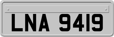 LNA9419