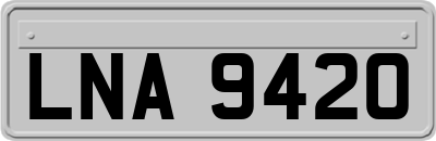 LNA9420