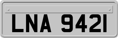 LNA9421