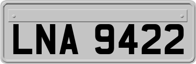 LNA9422