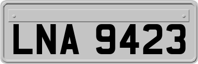 LNA9423
