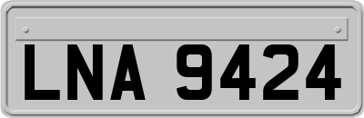 LNA9424