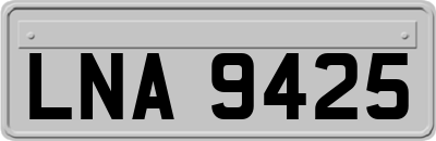LNA9425