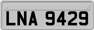LNA9429